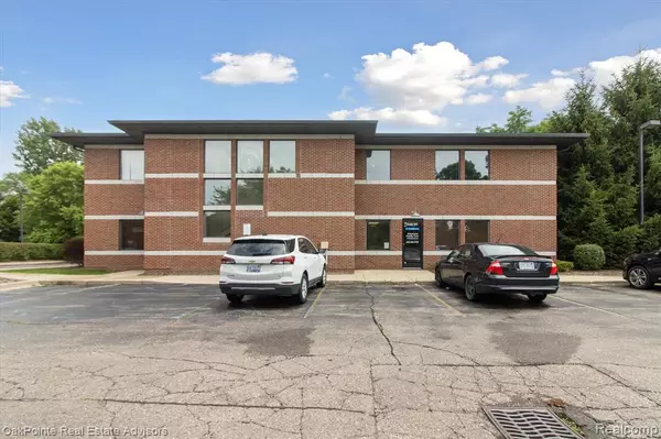 Commerce Twp, MI 48390,4123 Martin Rd