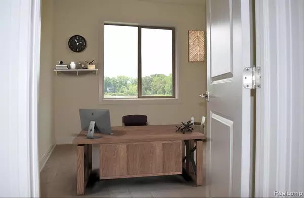 Rochester Hills, MI 48307,3093 Raffler Drive