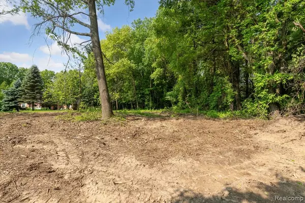 Dryden, MI 48428,5 Donna Lane