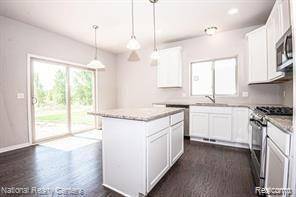 Chesterfield, MI 48047,53197 Woodland