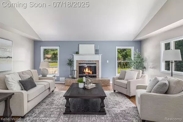 Bloomfield Hills, MI 48302,2128 Somerset Road