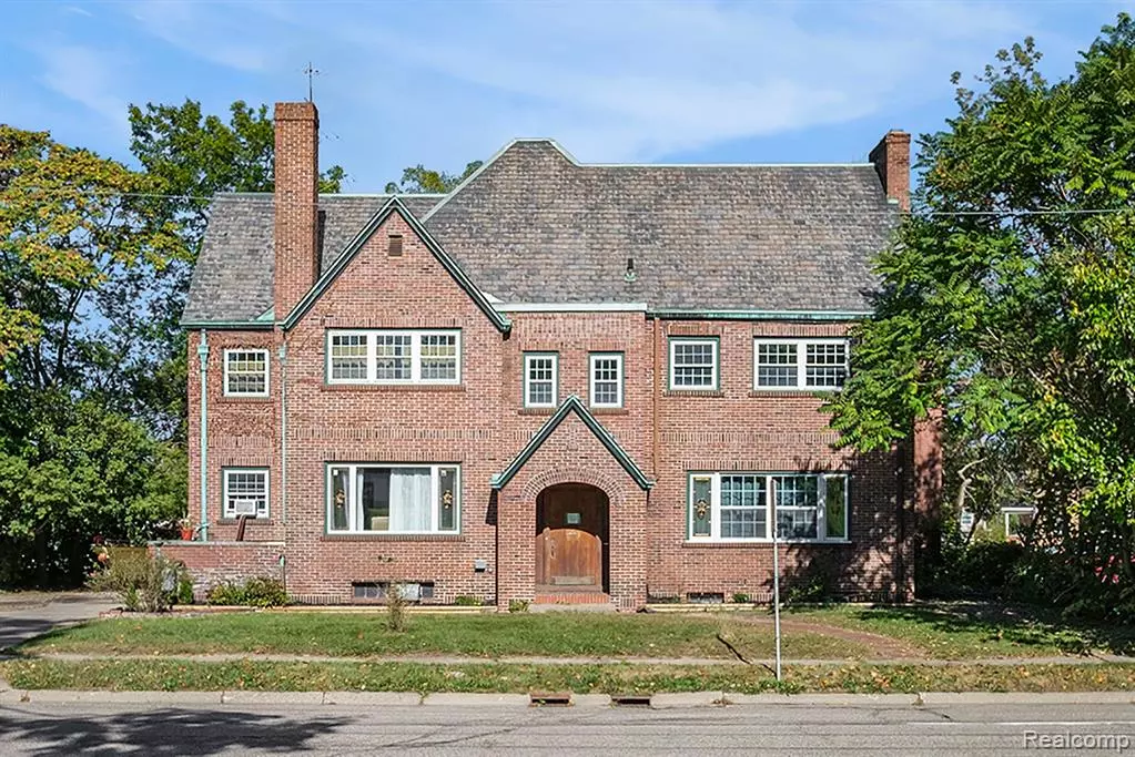 Flint, MI 48502,314 W 5TH Street