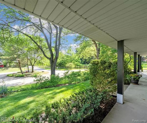 West Bloomfield, MI,3106 Brewster Court