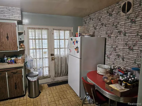 Flint, MI 48503,618 S Meade Street