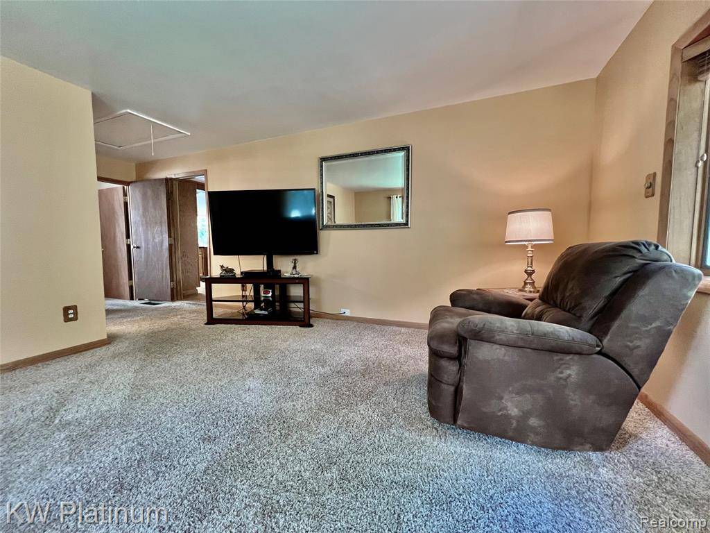 Kimball, MI,2243 Sunnyside Road