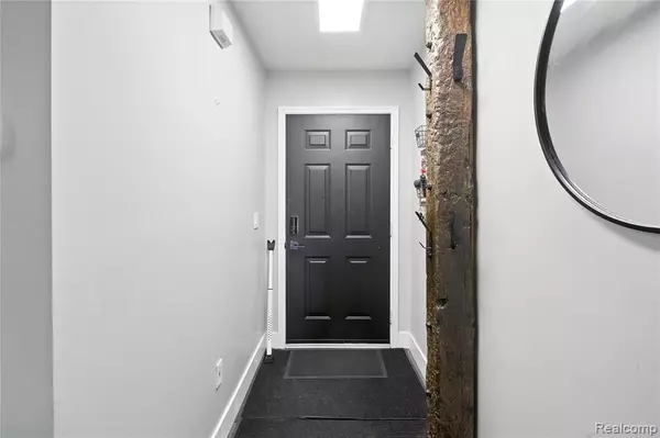 New Baltimore, MI 48047,50501 Abbey Drive