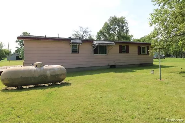 Corunna, MI 48817,3800 N Durand Road