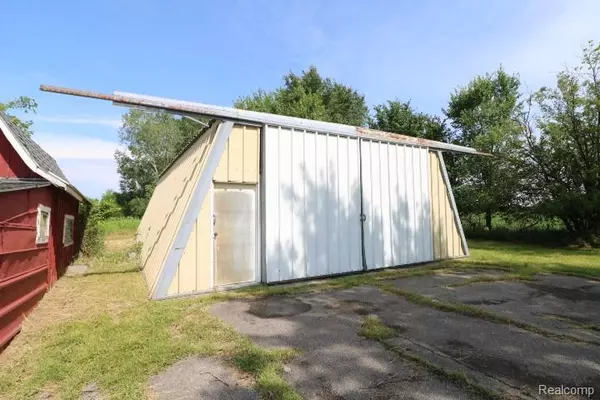 Corunna, MI 48817,3800 N Durand Road