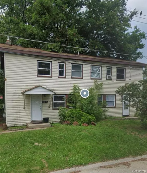 34228 Dayton Court, Westland, MI 48186