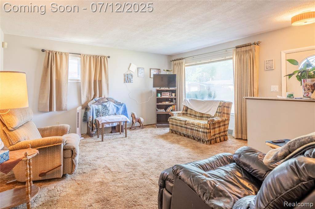 Warren, MI 48088,28616 Newport Drive