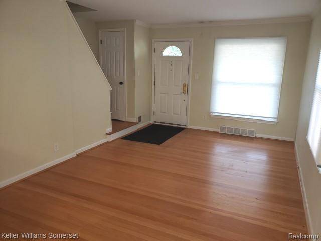Royal Oak, MI 48067,314 FOREST Avenue