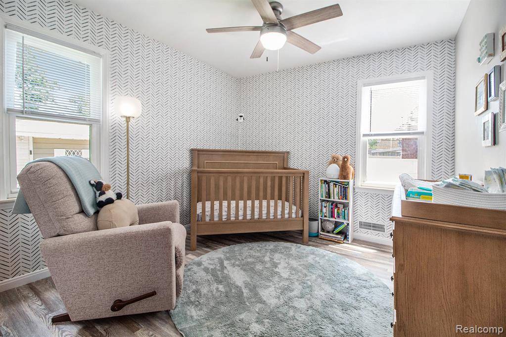 Taylor, MI 48195,13368 Phelps Street
