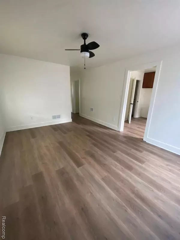 Taylor, MI 48180,15354 Oldham Street