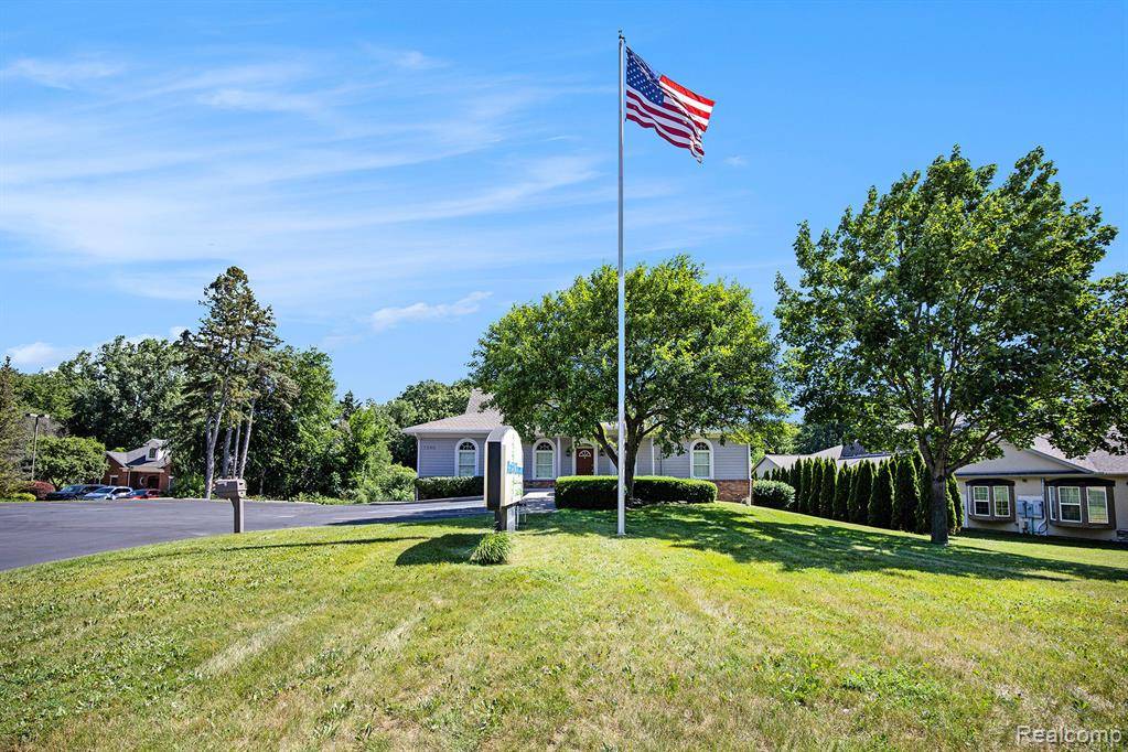 Clarkston, MI,7590 Dixie Highway
