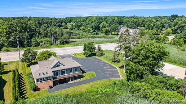 Clarkston, MI,7590 Dixie Highway