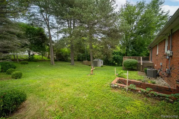 Milford, MI 48381,846 1st Street
