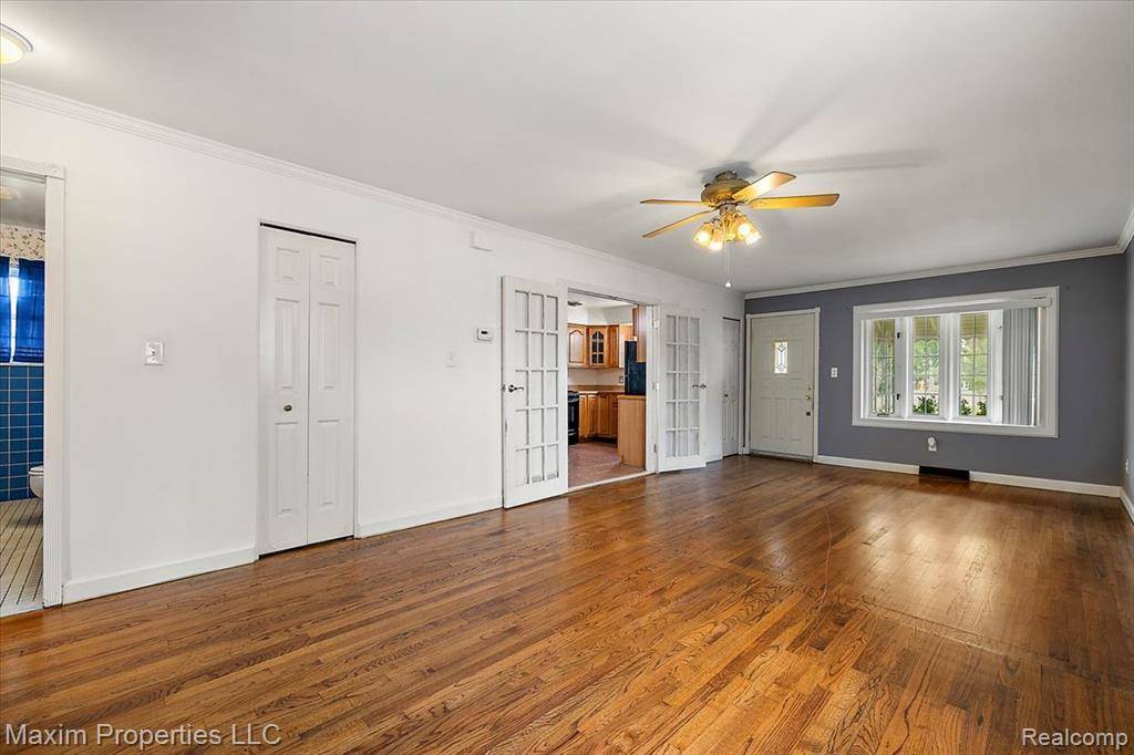 Wyandotte, MI 48192,3939 15th Street