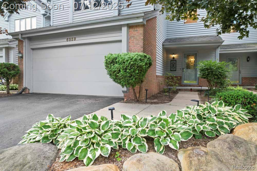 Clarkston, MI,6559 Ridgeview Drive