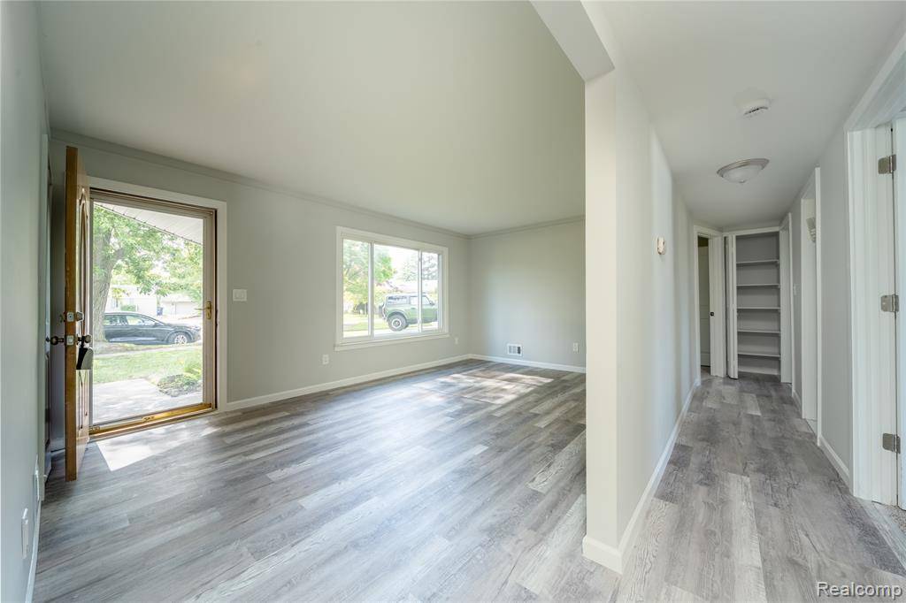Westland, MI,6448 Hunter Court