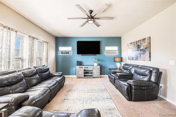 Linden, MI 48451,16621 Charles Town Court