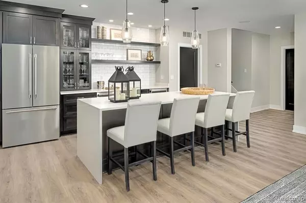 Bloomfield Hills, MI 48334,30714 Franklin Hills Court