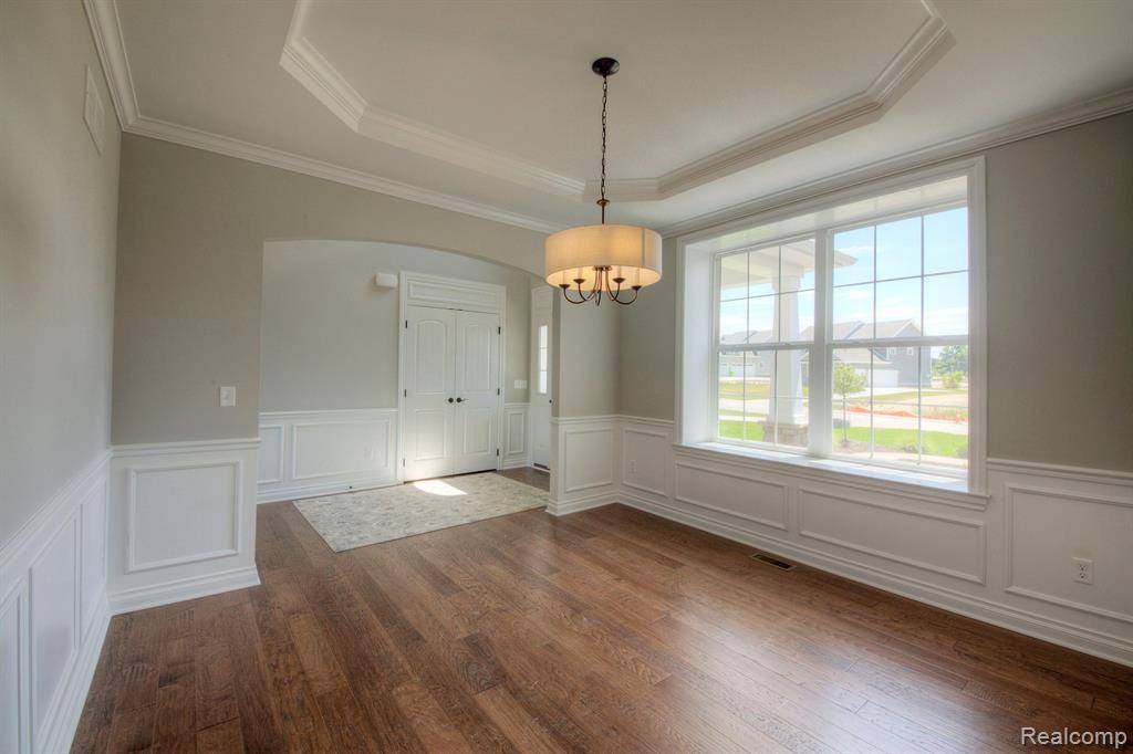 Howell, MI 48843,TBD BIRKDALE DR