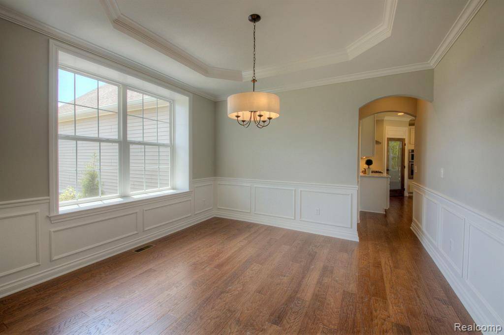 Howell, MI 48843,TBD BIRKDALE DR