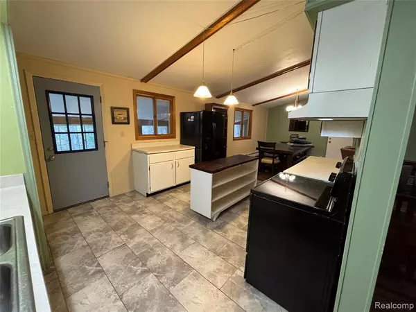 Lewiston, MI 49756,3356 Havenwood Drive