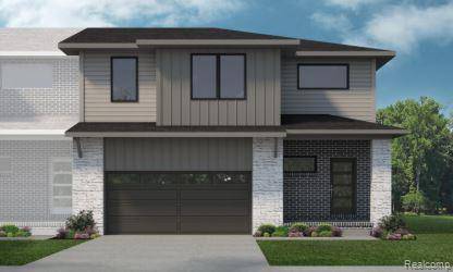 54437 Grand Boulevard, Shelby, MI 48316
