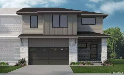 Shelby, MI 48316,54437 Grand Boulevard