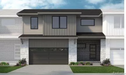Shelby, MI 48316,54425 Grand Boulevard