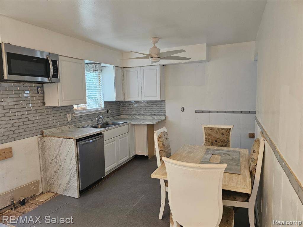 Flint, MI 48504,1807 Russett Place