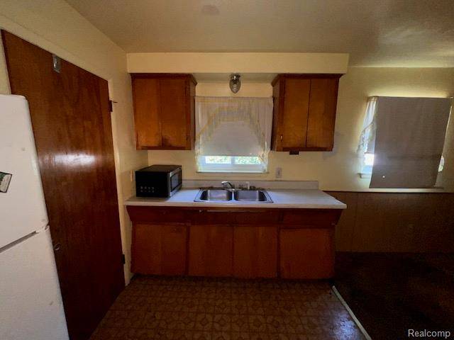 Taylor, MI 48180,8316 Roosevelt Street