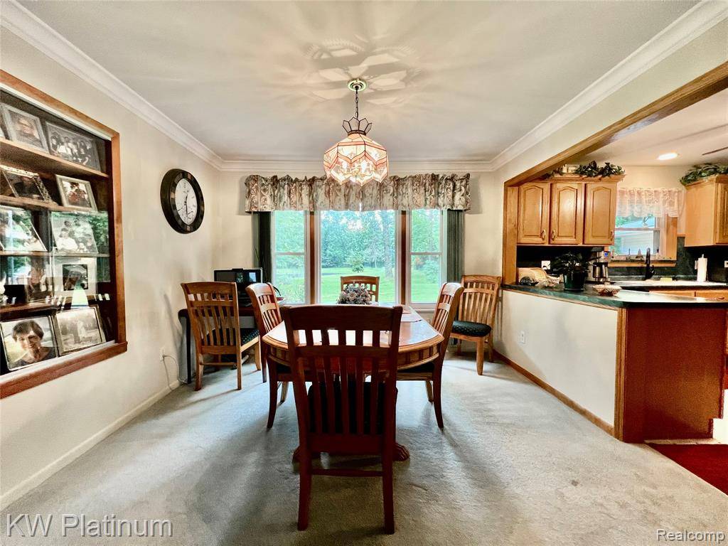 Fort Gratiot, MI 48059,3775 Carrigan Road