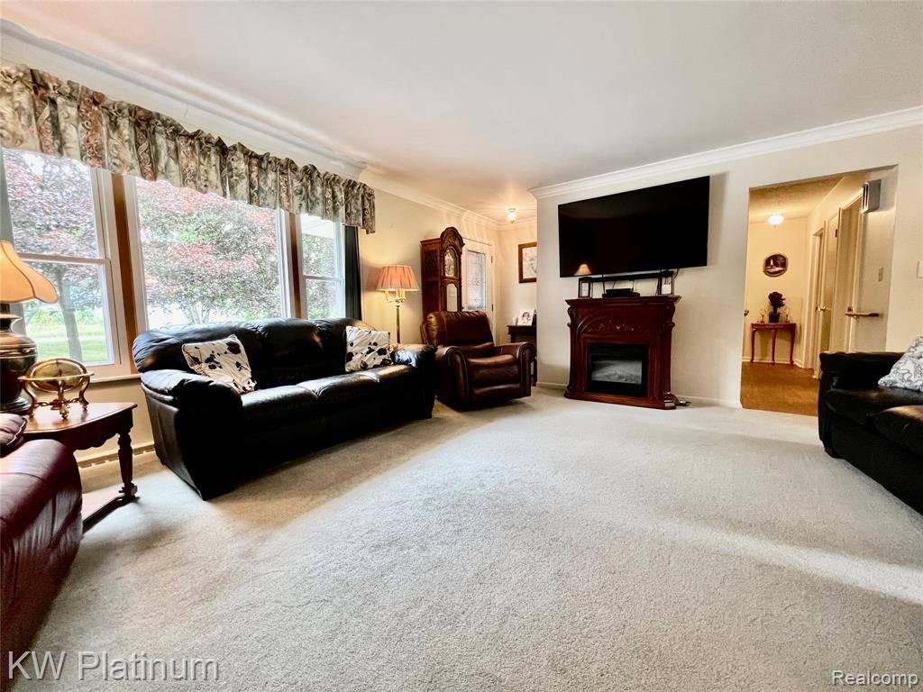 Fort Gratiot, MI 48059,3775 Carrigan Road