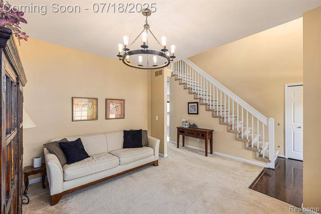 Macomb, MI 48044,46912 Beaufait Farms Boulevard