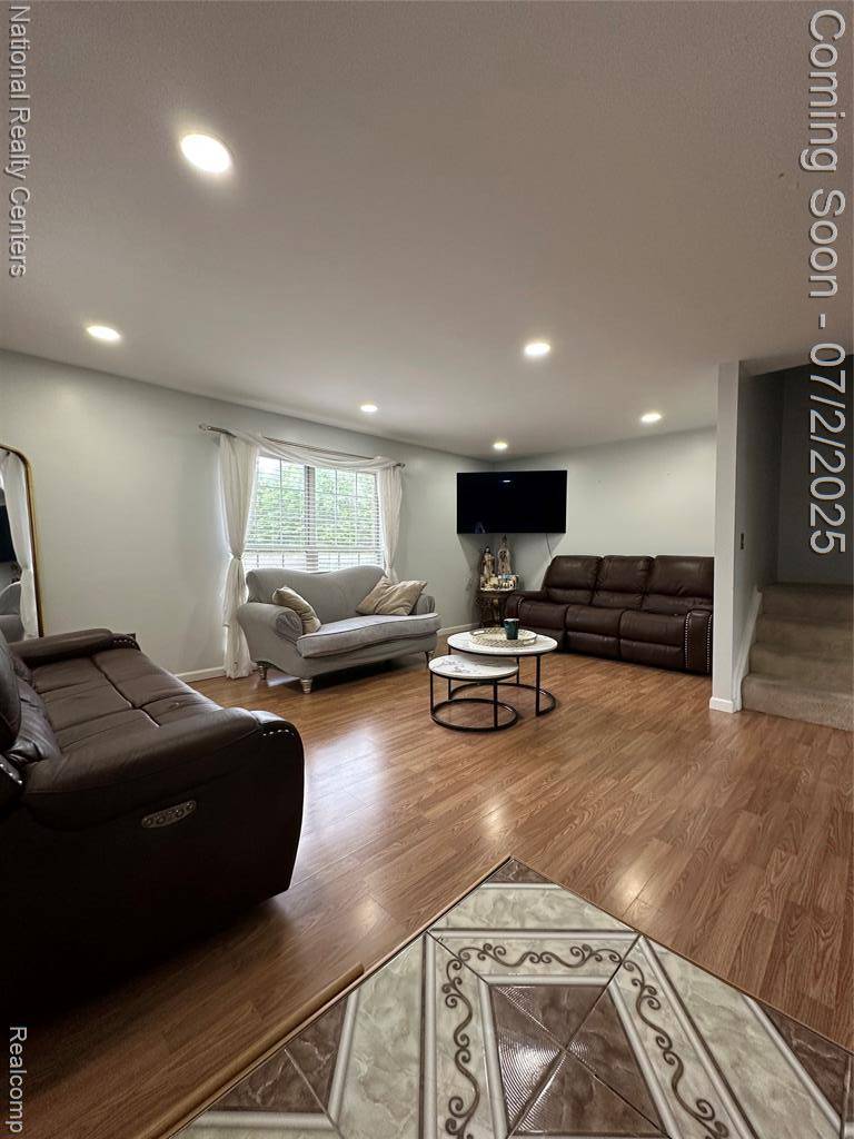 Sterling Heights, MI 48310,36619 Park Place Drive