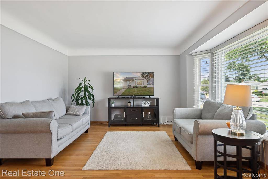 Garden City, MI,29415 Sheridan Street