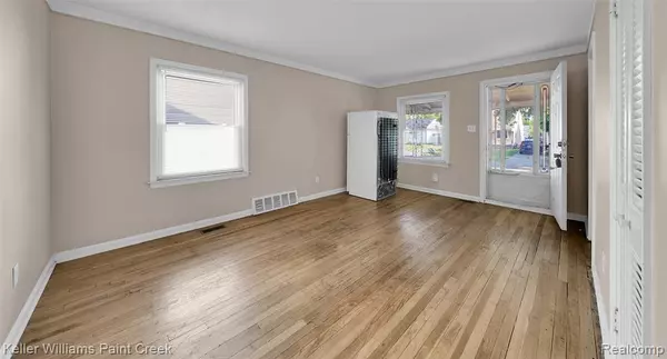 Hazel Park, MI 48030,1450 E Bernhard Avenue