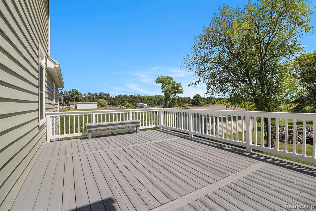 Howell, MI 48855,1090 E Jones Road