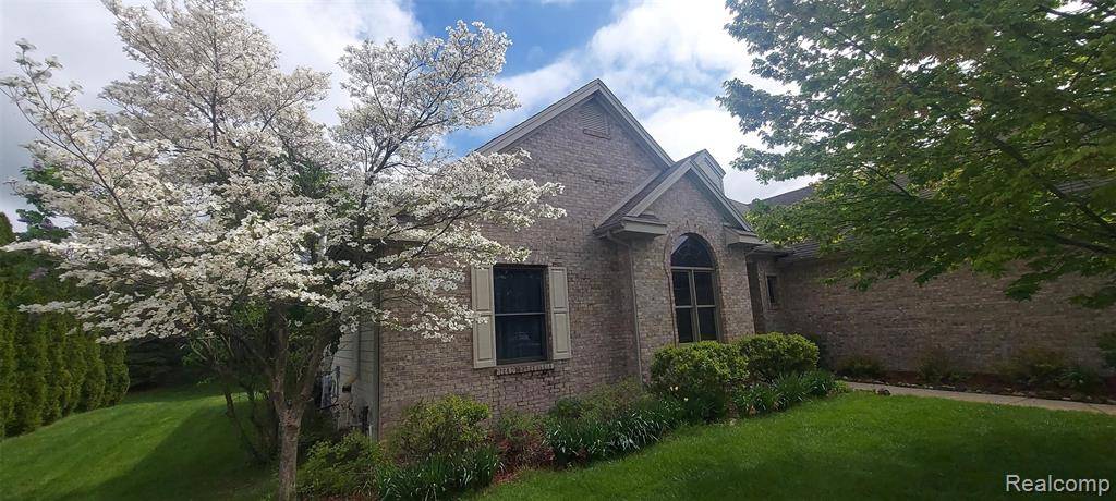 Owosso, MI 48867,711 Moore Street