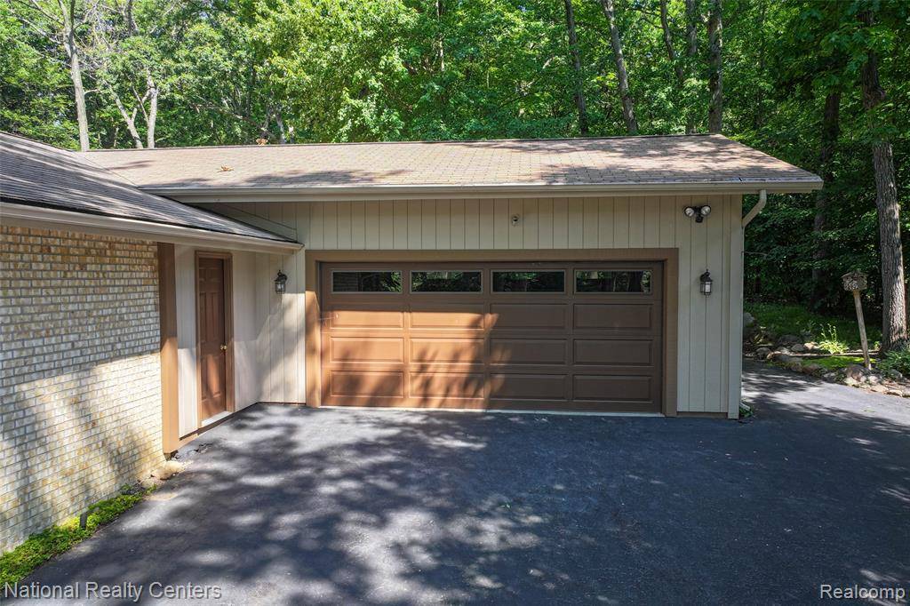 Clarkston, MI,7500 Deerhill Drive