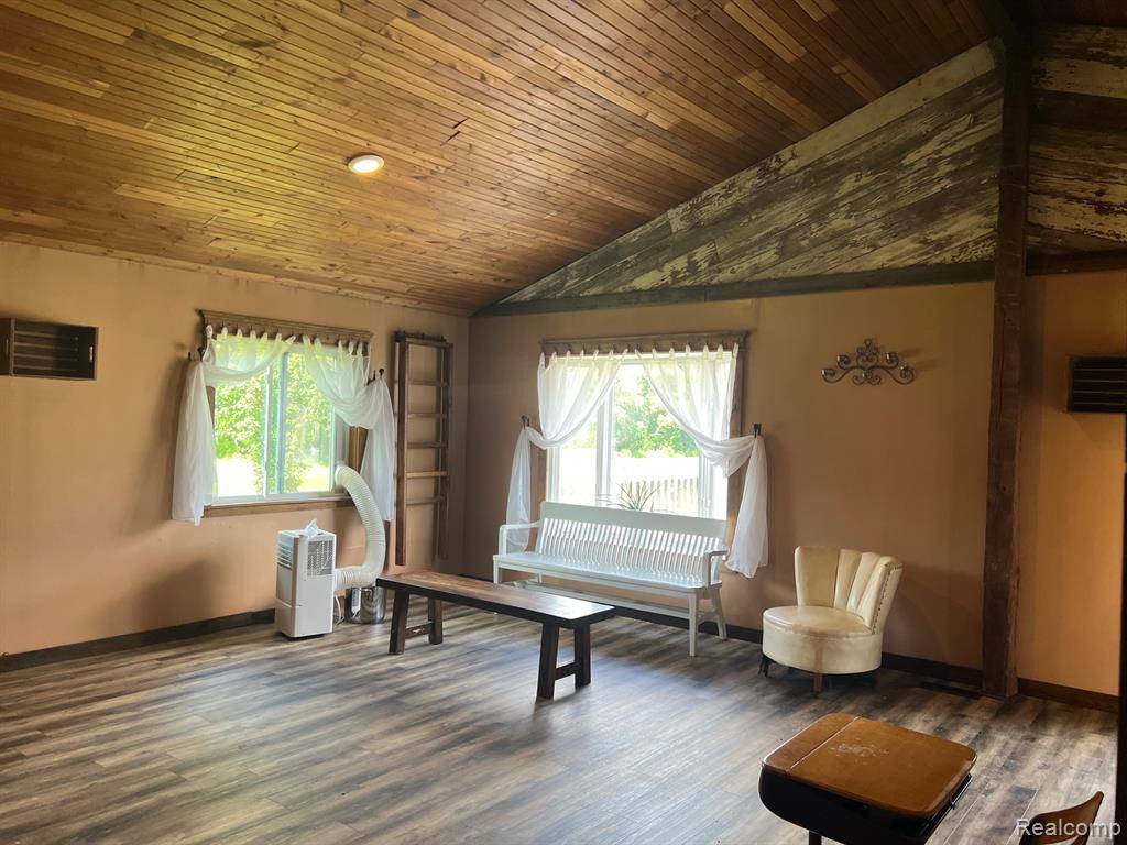 North Branch, MI 48461,3500 Schlaud Road
