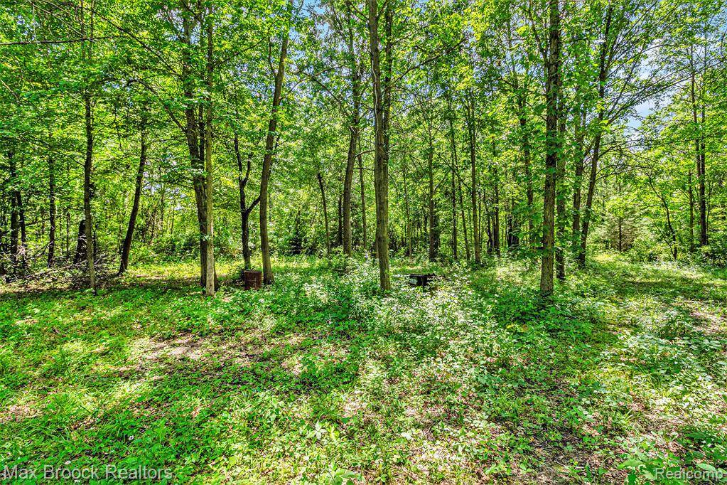 Davison, MI 48423,7132 N Oak Road