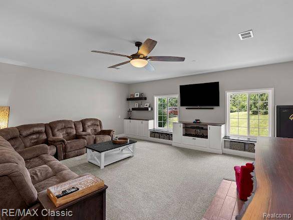 Brighton, MI 48114,1318 Gray Haven Lane
