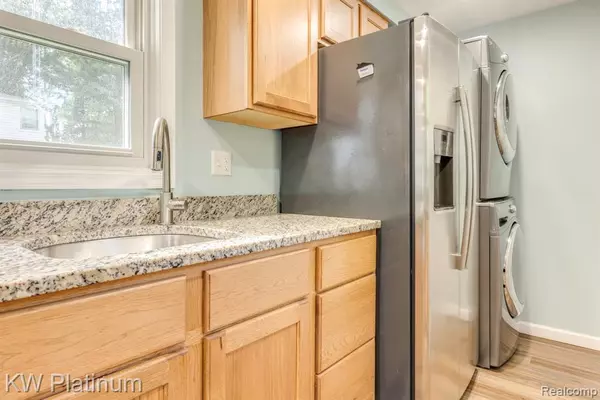 Lexington, MI 48450,7377 Dogwood Road