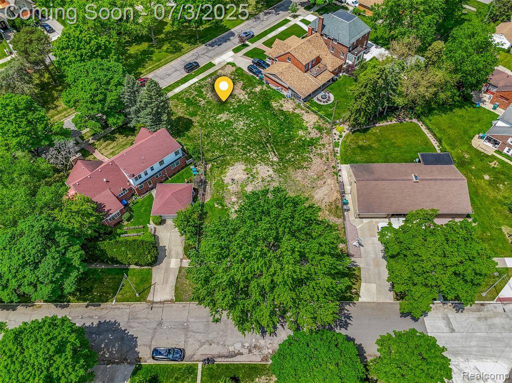 Dearborn, MI 48126,7870 Oakman Boulevard