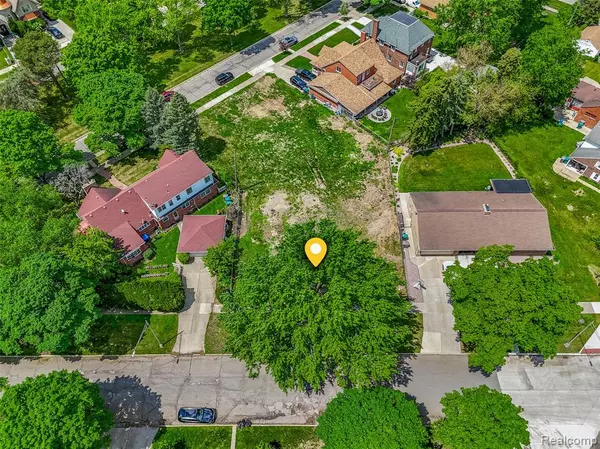 Dearborn, MI 48126,7857 Esper Boulevard