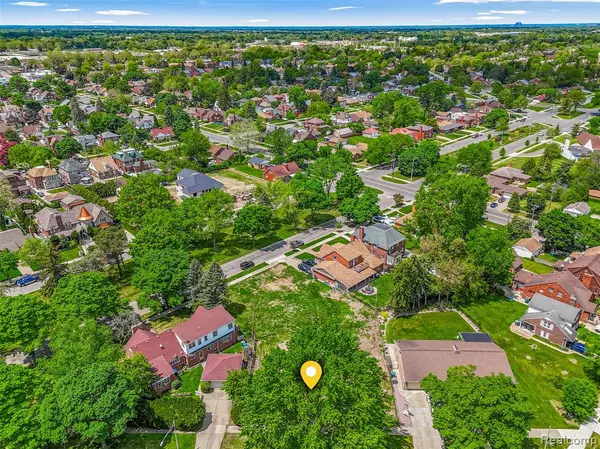 Dearborn, MI 48126,7857 Esper Boulevard