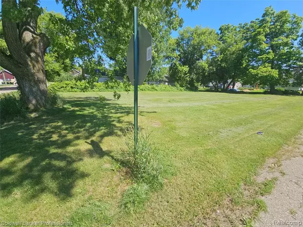 Clifford, MI 48727,00 Washington Street